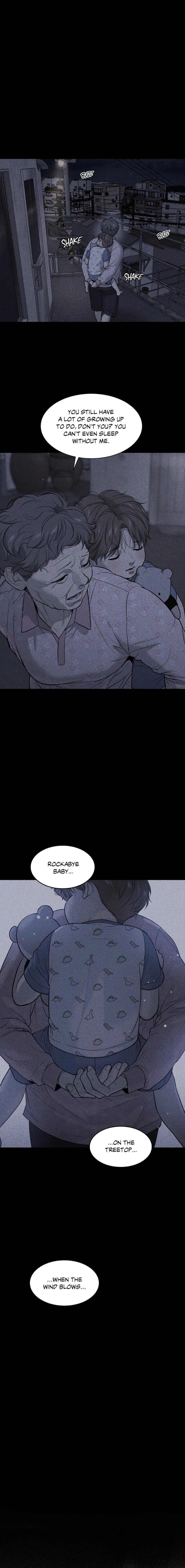 Jinx, Chapter 47 image 22